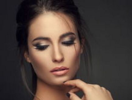 武漢哪些整形醫(yī)生備受推崇？名單及價(jià)格公開！