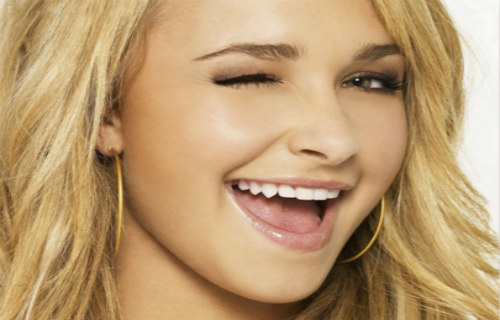 2023武漢prp自體血清除皺醫(yī)生上榜名單TOP10(劉輝、王耀華、朱東磊憑實(shí)力口碑獲得大眾認(rèn)可)