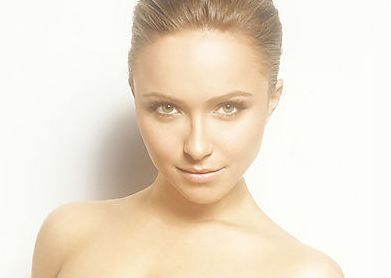 上海激光祛疤成功經(jīng)驗(yàn)分享：哪家醫(yī)院好？