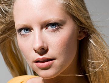 成都哪家正規(guī)醫(yī)院好？醫(yī)療技術(shù)一流，服務(wù)質(zhì)量有保障！