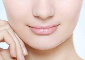 2023順德自體脂肪填充豐淚溝專家上榜清單前10名(李軍、楊恰佳、莫文蔣猜猜排在第幾位？)