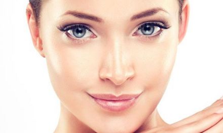 成都銅雀臺(tái)面部吸脂手術(shù)價(jià)格如何？醫(yī)生實(shí)力如何？有哪些成功案例？