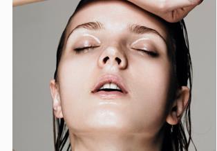 2023年泉州哪些醫(yī)生在隆鼻專業(yè)領(lǐng)域脫穎而出？（郝亞寧、郭永軍、童晉文等名列榜單）