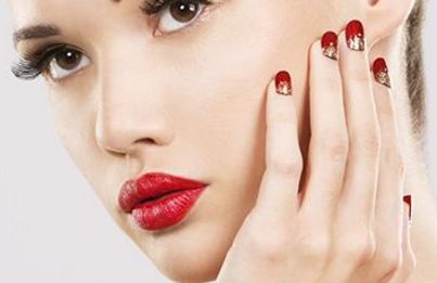 株洲哪家醫(yī)療美容機(jī)構(gòu)是最受歡迎的？