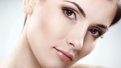 如何給哈醫(yī)大一院整形做酒窩？詳細講解專業(yè)技術(shù)與醫(yī)生名單！