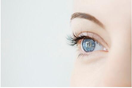 成都華西郭祥文醫(yī)生的雙眼皮手術(shù)效果如何？