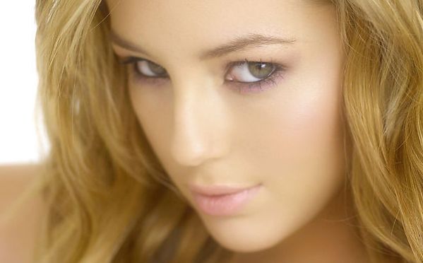 解讀上海市臉頰豐滿整形醫(yī)院，悉數(shù)報道上海豐臉頰整形醫(yī)院哪家好