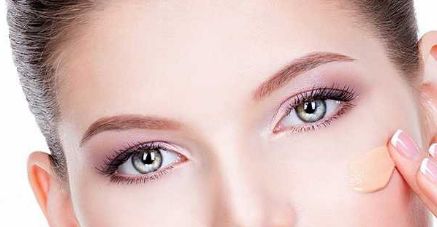 北京畫美醫(yī)療美容醫(yī)院價格是多少？醫(yī)生是否專業(yè)且得到廣泛好評？