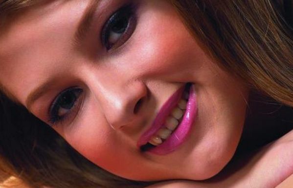 貴陽(yáng)貴美醫(yī)學(xué)美容門診部口碑好不好？醫(yī)生推薦如何？