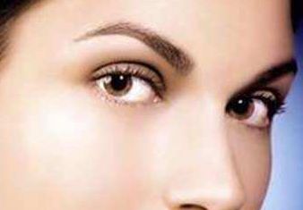 濟(jì)南集美整形美容醫(yī)院的服務(wù)和價(jià)格如何？