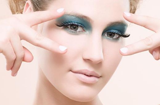 廈門新開元醫(yī)療整形美容醫(yī)院的醫(yī)生怎么樣？