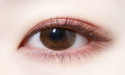 昆明博美做雙眼皮值得嘗試嗎？整形醫(yī)院介紹、點(diǎn)評(píng)一覽