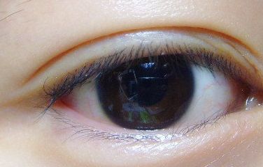 廣州鵬愛醫(yī)療美容門診部醫(yī)生技術(shù)高超嗎？手術(shù)項(xiàng)目有哪些？