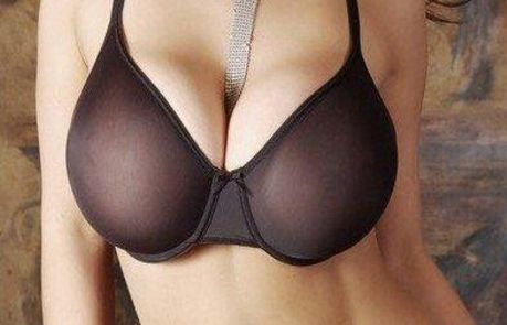 【2023年最新】成都正規(guī)治痘醫(yī)院排行榜：哪家好？