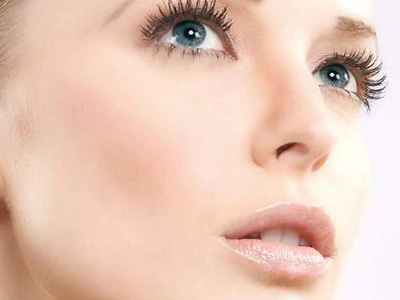 2023丹東10分鐘光纖祛眼袋醫(yī)生top10強(qiáng)排名(陳佳佳、陶桂丹、郎勁松入圍優(yōu)勢、效果反饋奉上)