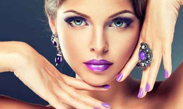 深圳哪家醫(yī)院祛雀斑有效果？排名靠前的專業(yè)醫(yī)院推薦