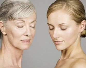 佳木斯醫(yī)療美容哪家好？2023佳木斯市醫(yī)療美容綜合排行榜揭曉！