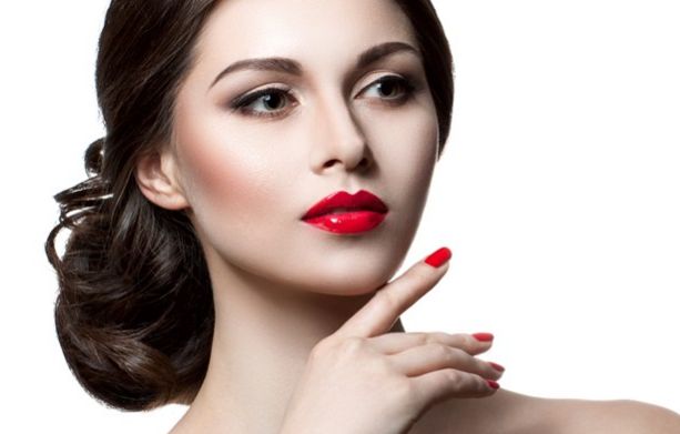 焦作雙眼皮整形哪家醫(yī)院好，專家推薦的雙眼皮整形知識分享