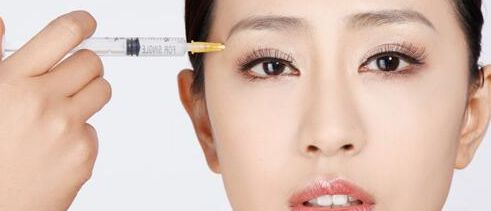 上海熱瑪吉哪家醫(yī)院好？選擇熱瑪吉祛痘的最佳醫(yī)療機構推薦