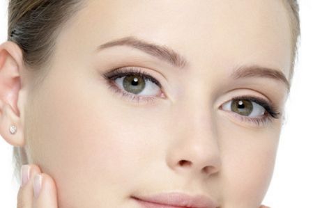 南京哪家雙眼皮開(kāi)的好醫(yī)院排名及費(fèi)用對(duì)比