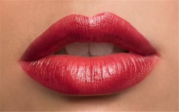 2023東莞肚皮松弛手術(shù)醫(yī)生排行前10(黃印資、戴新明、尹杜龍誰(shuí)更強(qiáng)？)