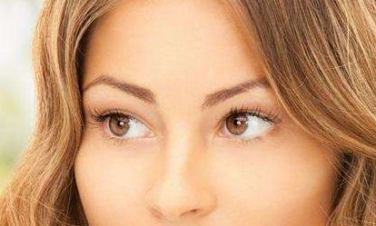 南寧隆鼻整形哪家醫(yī)院效果好，值得推薦的整形醫(yī)院有哪些？