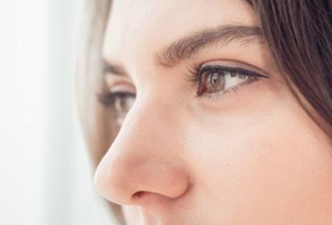 鄭大一附院王喜梅耳再造技術(shù)如何？