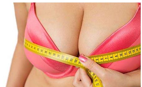 北京哪家醫(yī)療美容門診最受歡迎？療程項目和價格詳細咨詢！