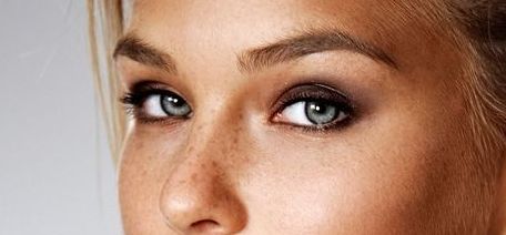 義烏打玻尿酸哪家醫(yī)院好？選擇正規(guī)醫(yī)療機(jī)構(gòu)進(jìn)行注射效果更佳！