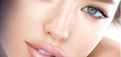 西安治療頭皮屑的醫(yī)院有哪些？