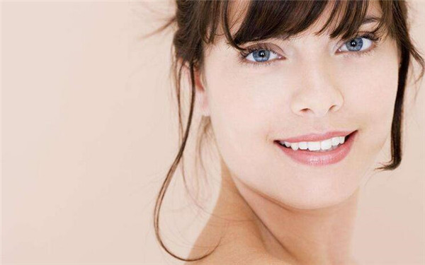 2023武漢小切口除皺祛抬頭紋榜單top10專家(江賢榮、方濤、李東本地人氣口碑榜推薦！)