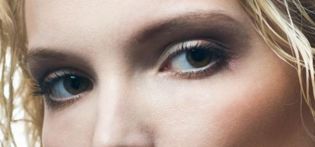 深圳市去疤醫(yī)院排名榜單：解析哪家好的去疤醫(yī)院最受用戶推薦！