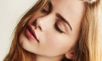 泉州哪家醫(yī)院服務(wù)好、技術(shù)過硬？