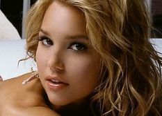 選擇合適的鄭州整形美容機構：品牌實力、安全技術哪家好？