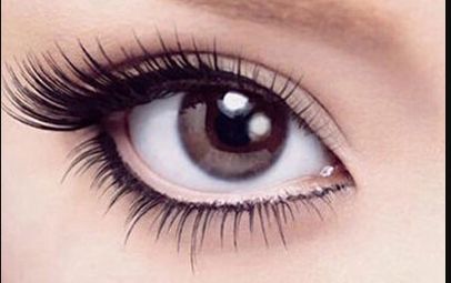 2023年十堰市哪家整容醫(yī)院好？權(quán)威評(píng)選揭曉