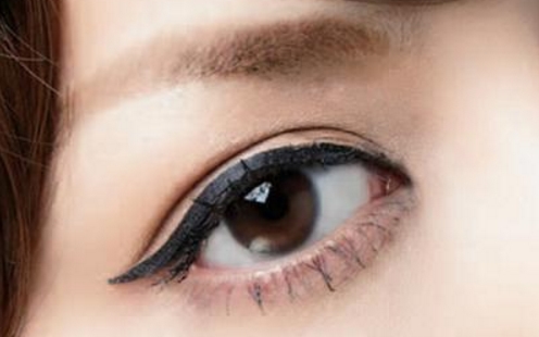 上?？诒迷u(píng)的隆胸醫(yī)生推薦列表