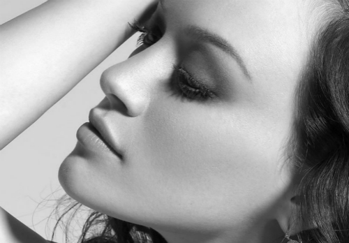 2023貴州微針美塑去斑前10強(qiáng)的醫(yī)生(童大潮、魯天宇、吳承道等正規(guī)醫(yī)生更有保障)