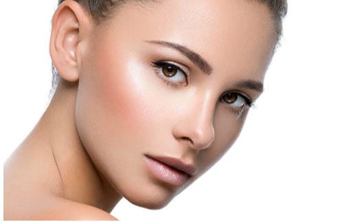 張菊芳植發(fā)費(fèi)用報(bào)價(jià)，頭發(fā)種植案例展示果第六天