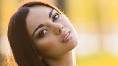 南寧市熱門減肥機(jī)構(gòu)推薦，南寧專業(yè)減肥機(jī)構(gòu)哪家好？