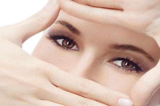 杭州美容雀斑治療哪家醫(yī)院效果好且價(jià)格透明？