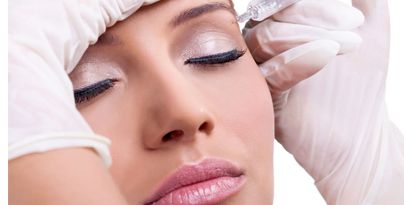 三明市整形醫(yī)院哪家好？選個(gè)靠譜的整形醫(yī)院迅速變美！