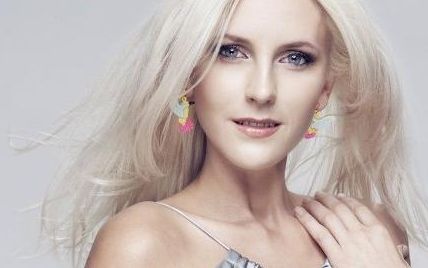 哪家上海醫(yī)院的隆胸效果好？為您推薦一家專業(yè)的隆胸醫(yī)院