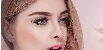 專業(yè)推薦：山西哪家醫(yī)院治療疤痕效果好