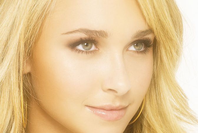 貴陽哪家美容醫(yī)院祛斑好，如何選擇適合自己的祛斑方法和技術(shù)？