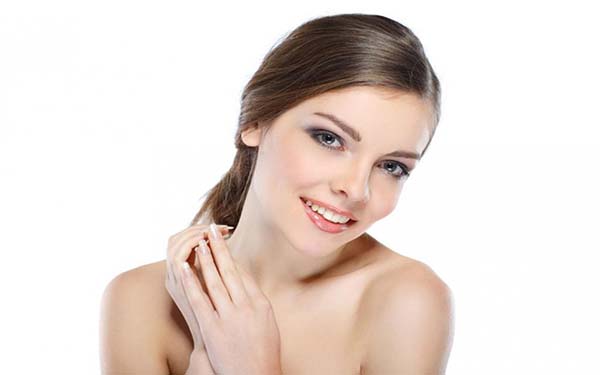 2023成都co2點(diǎn)陣激光去雀斑專家上榜前十強(qiáng)(張義明、易湘豪、雷剛價(jià)格透明公開(kāi))