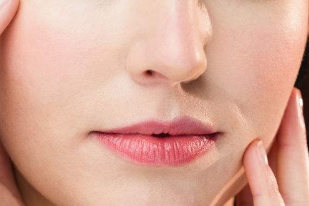 2023咸陽面部射頻美容權(quán)威專家排名前10強(qiáng)(任鍇、許淑云、曹鑫實(shí)力在線值得選擇！)