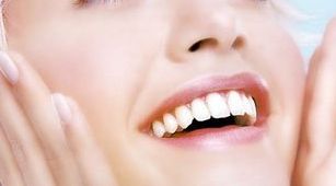 太原疤痕治療哪家醫(yī)院好？專家推薦分享