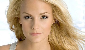 合肥隆鼻求推薦！哪家醫(yī)院最好？