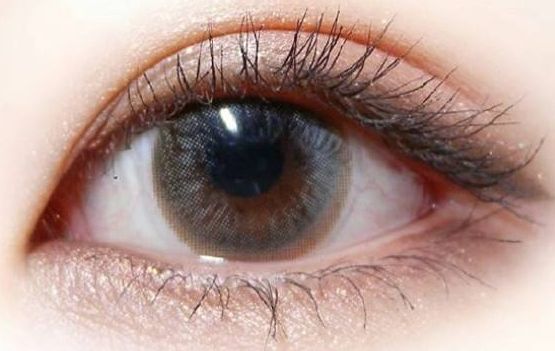 上海無(wú)痕開(kāi)眼角醫(yī)院哪家好？專家推薦的上海無(wú)痕開(kāi)眼角醫(yī)院排行榜