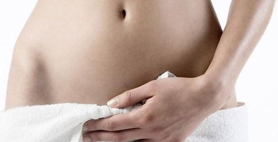 甘肅眼科醫(yī)院排名及治療眼睛的綜合評價如何？